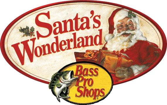 bass pro